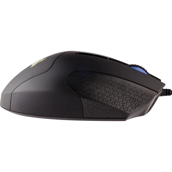 Corsair Scimitar RGB ELITE - Myši - Obrázek 30B4100501