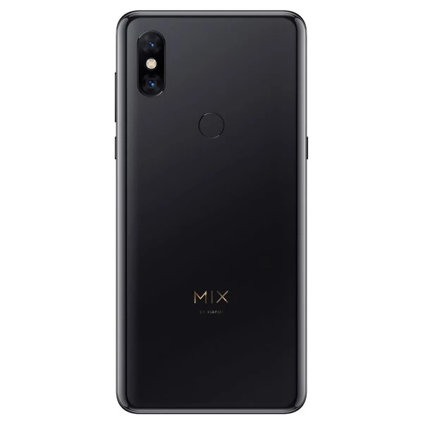 Xiaomi Mi Mix 3 6GB/128GB Dual SIM - Mobilní telefony - Obrázek 30D2000301