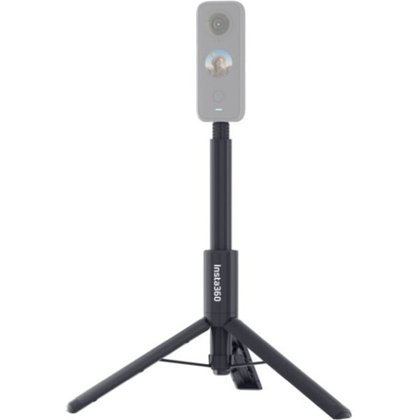 Insta360 INST700-10