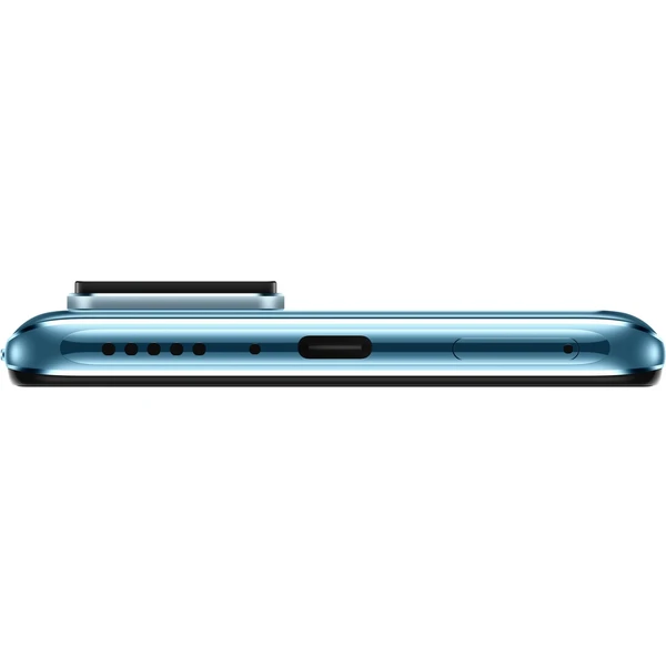 Xiaomi 12T PRO 12GB/256GB modrá (Kategorie A) - Mobilní telefony - Obrázek 30HG100501