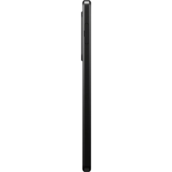 Sony Xperia 1 III 5G černý - Mobilní telefony - Obrázek 30IX000501