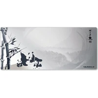 Varmilo Panda XL herní podložka - Podložky