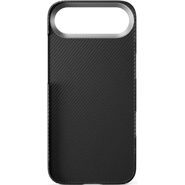UNUM by Epico SlimAramid Mag+ MagSafe kryt iPhone Air - Pouzdra - Obrázek 30PI000K01
