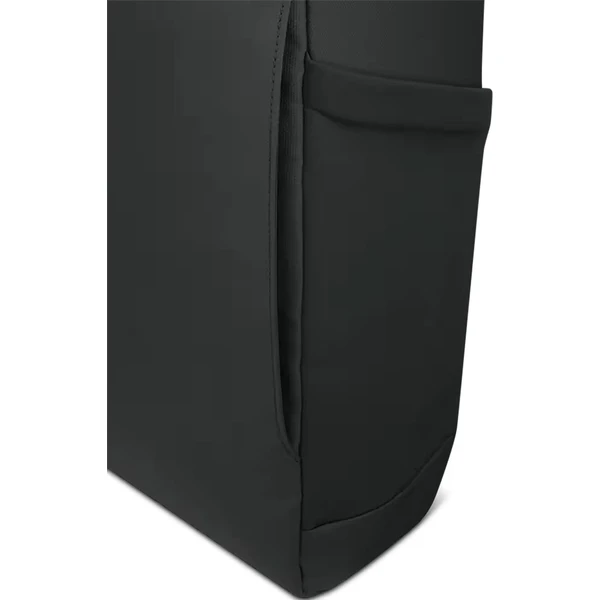 Lenovo IdeaPad herní batoh černý - Batohy - Obrázek 30WE000P01