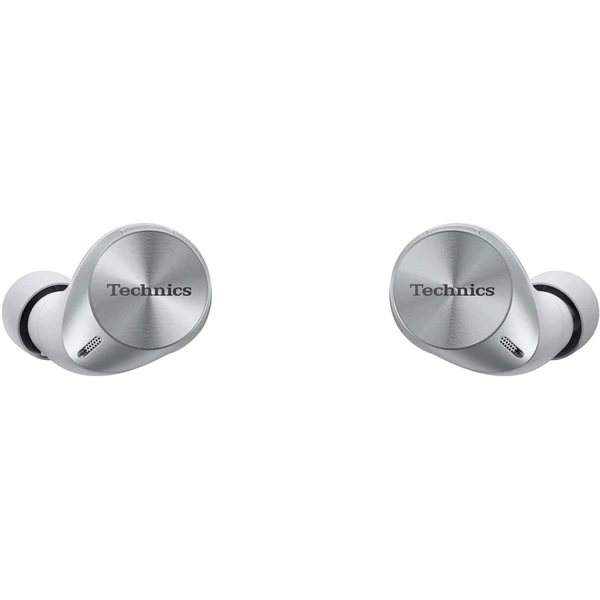 Technics EAH-AZ60M2ES bezdrátová sluchátka bílá (Další) - Sluchátka - Obrázek 30XH000K01