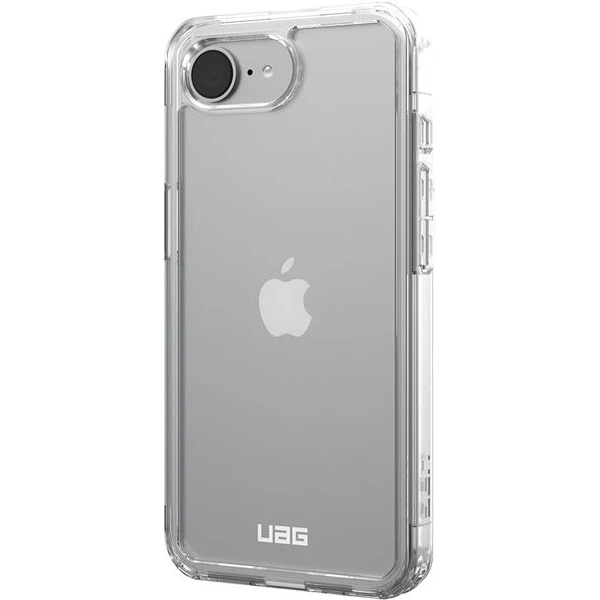 UAG Plyo kryt iPhone 17e/16e čirý - Pouzdra - Obrázek 30a05072997d4756a8ad5cda26a3316d