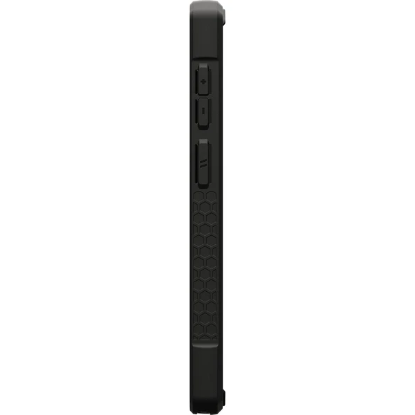 UAG Monarch Pro MagSafe Kevlar kryt Samsung Galaxy S26+ černý - Pouzdra - Obrázek 30a5c02e857c42ebb9b6e1234e026e17