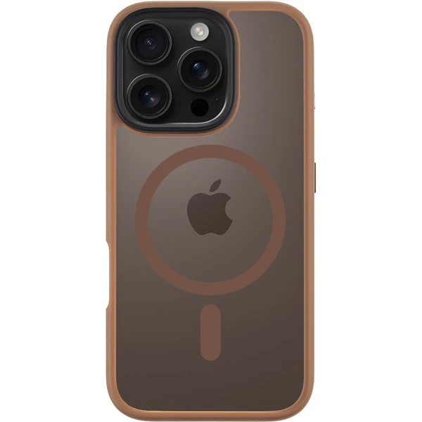 Tactical MagForce Hyperstealth Kryt pro iPhone 16 Pro Moucha Moose - Pouzdra - Obrázek 30b21816db06462fb754da238d25929e
