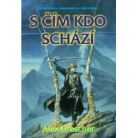 S čím kdo schází - E-kniha