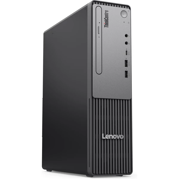 Lenovo ThinkCentre Neo 30s Gen 5 (13DK000XCK) černý + 3. rok záruky On-Site po registraci - Stolní počítače - Obrázek 30c5ff5d6c9f469dab3bb52894481a5a