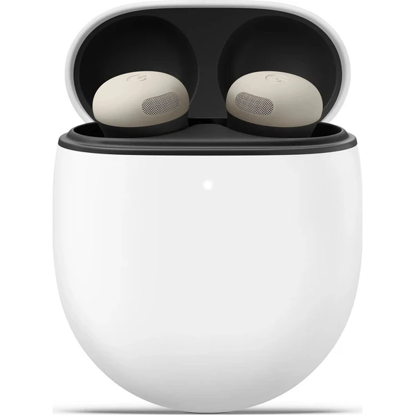 Google Pixel Buds Pro 2 bezdrátová sluchátka béžová (Další) - Sluchátka - Obrázek 30c7e174aa544e3e923e7cebd063d771