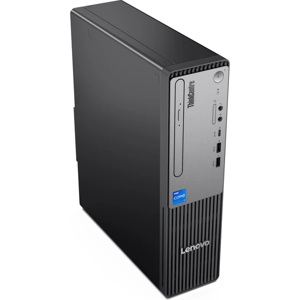 Lenovo ThinkCentre Neo 50s Gen 5 (12XD000CCK) černý + 3. rok záruky On-Site po registraci - Stolní počítače - Obrázek 30cfc07bc80b4e1cb7e2bc183dc71c6b