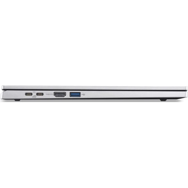 Acer Extensa 15 (NX.EJ8EC.003) stříbrný - Notebooky - Obrázek 30d5b257150448bcbb8f310a6d98265c