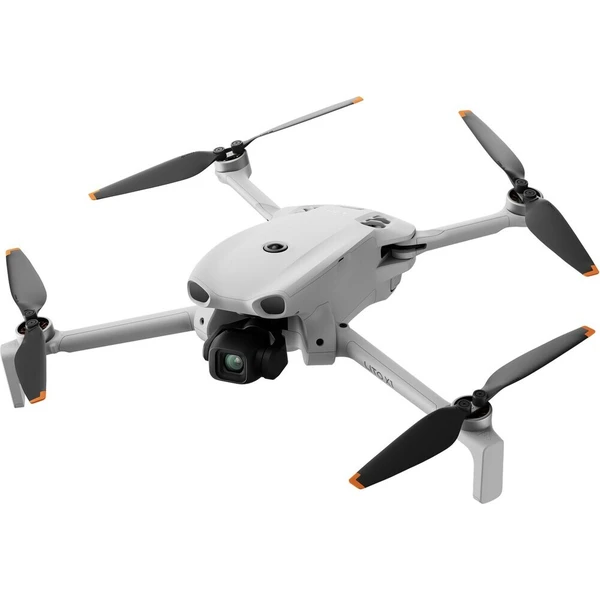 DJI Lito X1 Fly More Combo (DJI RC 2) - Drony - Obrázek 30d7ab987f6340b08ad8e60f7d41ba1d