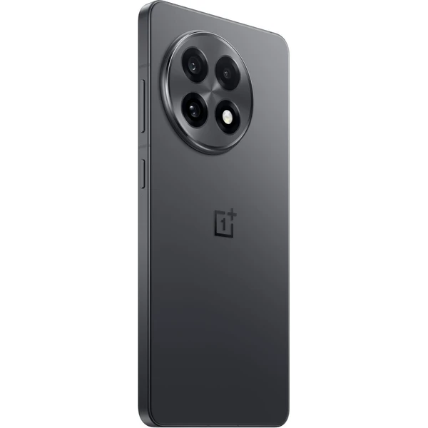 OnePlus 13R 12GB/256GB Nebula Noir (Kategorie B) - Mobilní telefony - Obrázek 30e25b1a388d4013841acf859655ea31