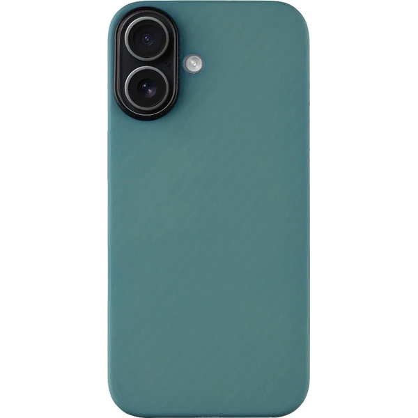 Tactical MagForce Aramid kryt Apple iPhone 17 modrý - Pouzdra - Obrázek 30f35f87ce114b15a518152bc57710fe
