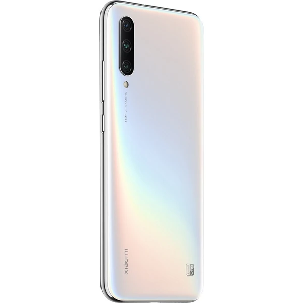 Xiaomi Mi A3 64GB bílý (Kategorie C) - Mobilní telefony - Obrázek 30f6d4d28d864fb0b3dabc2b2883f4a8