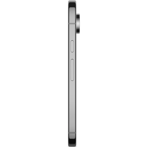 Google Pixel 9 Pro 16GB/128GB Obsidian (Kategorie C) - Mobilní telefony - Obrázek 30f7550251d84e0b85f61490094c249e
