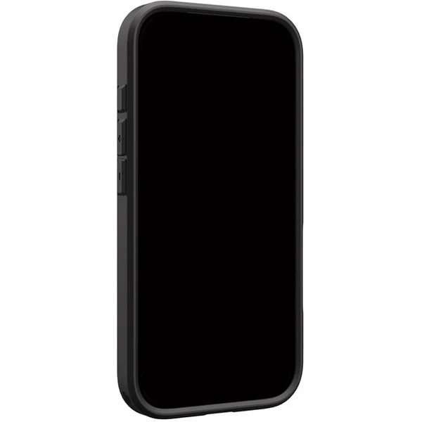 UAG Civilian Magsafe kryt iPhone 17 Pro černý - Pouzdra - Obrázek 30ff20bbb32b4386856c1a0d10662d7b