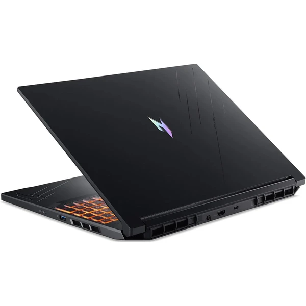 Acer Nitro V 16 (ANV16-72-74VC) RTX 5070 černý - Notebooky - Obrázek 3101a3a920cf4e59921107735887d784