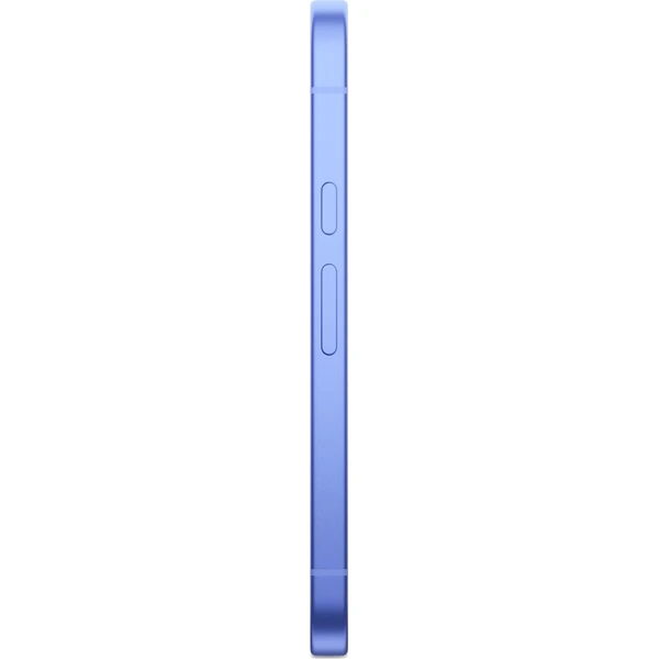 Google Pixel 10a 8GB/128GB Lavender - Mobilní telefony - Obrázek 3102fd999e5e416d90ef9bf56e9e462a