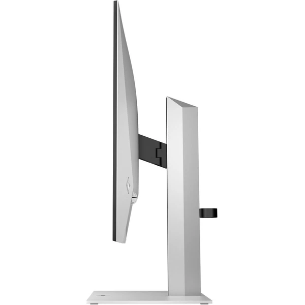 HP 724pn monitor 24" - Monitory - Obrázek 3116000J01