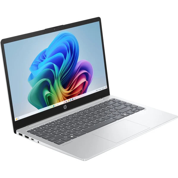 HP OmniBook 3 NG AI PC 14-ha0002nc (C2FD2EA#BCM) stříbrný - Notebooky - Obrázek 3116e2e512ff4a1691485304d15aa719
