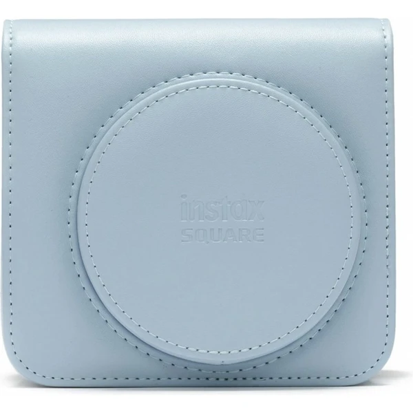 Fujifilm Instax Square SQ1 pouzdro Glacier Blue - Pouzdra - Obrázek 3118000N01