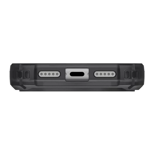 UAG Plasma XTE Magsafe kryt iPhone 17 Pro kouřový/titanový - Pouzdra - Obrázek 312880cb0b424fe9af55f6006288a89b