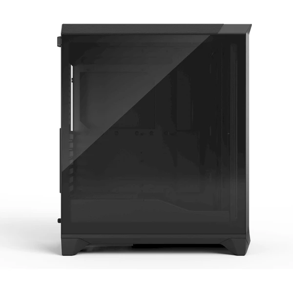 Fractal Design Meshify 3 Black TG Light Tint - Počítačové skříně - Obrázek 312G000J01
