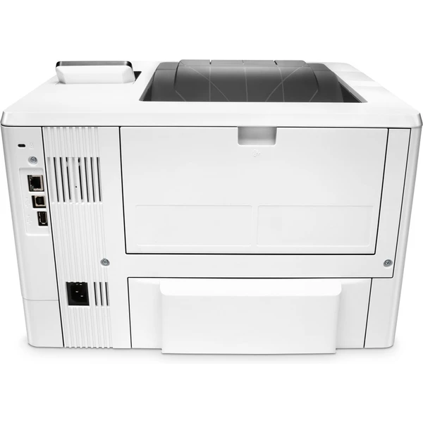HP LaserJet Pro M501dn tiskárna - 3 roky záruky po registraci - Tiskárny - Obrázek 312f22a4140d4fa2b7eeba1dc9bf7bca