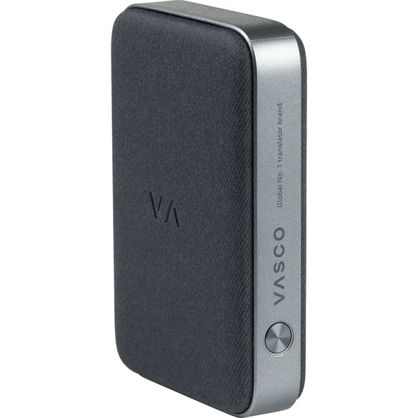 Vasco powerbanka 10000 mAh - Powerbanky - Obrázek 3133390312ad48468361ccac6d66cc71