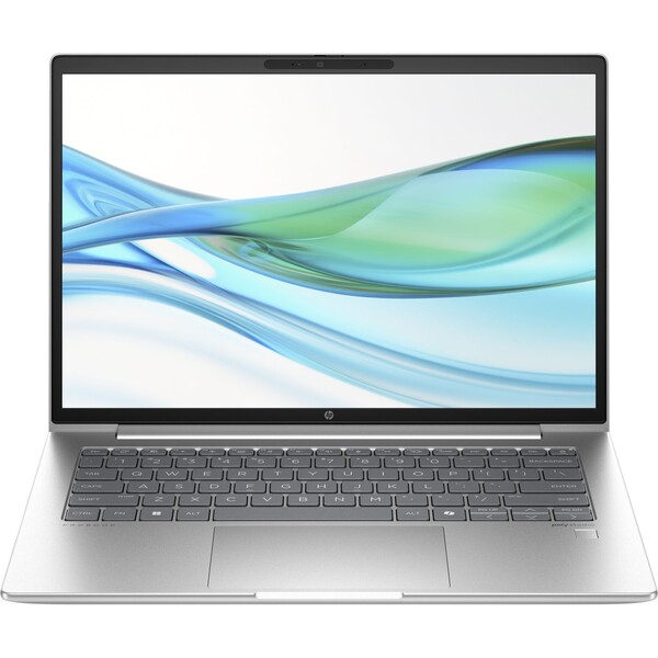 HP ProBook 440 G11 (A37ZQET#BCM) stříbrný