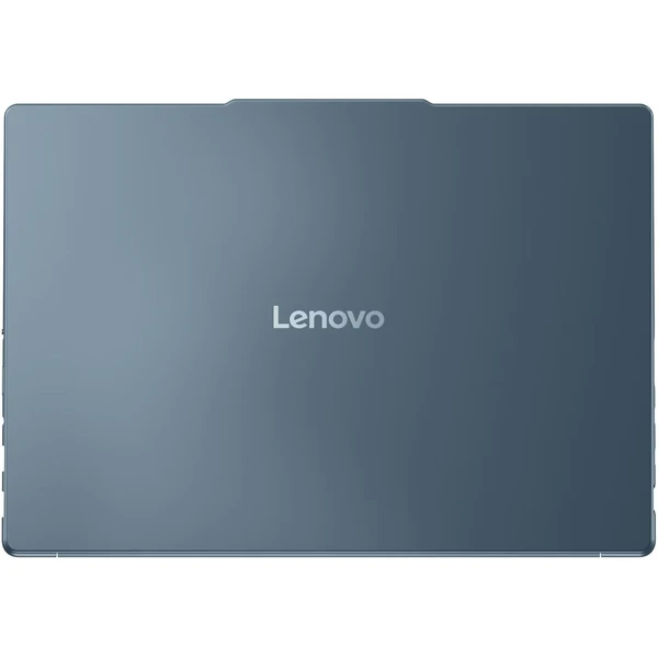Lenovo Yoga Pro 7 14ASP10 (83LX000GCK) modrozelený - 3 roky záruky Premium Care - Notebooky - Obrázek 313a617a9ba84110a8f8cfbeda4c6fd8