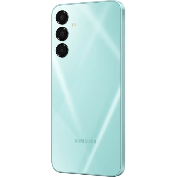 Samsung Galaxy A16 5G 4GB/128GB světle zelená (Další) - Mobilní telefony - Obrázek 313a6f51f79e4001af3f0a5a0110bf04