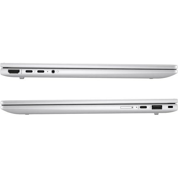 HP EliteBook 1040 G11 (9G151ET#BCM) stříbrný - Notebooky - Obrázek 314D000J01