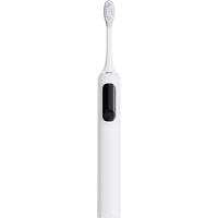 Xiaomi Oscillation Electric Toothbrush Pro elektrický kartáček bílý - Zubní kartáčky
