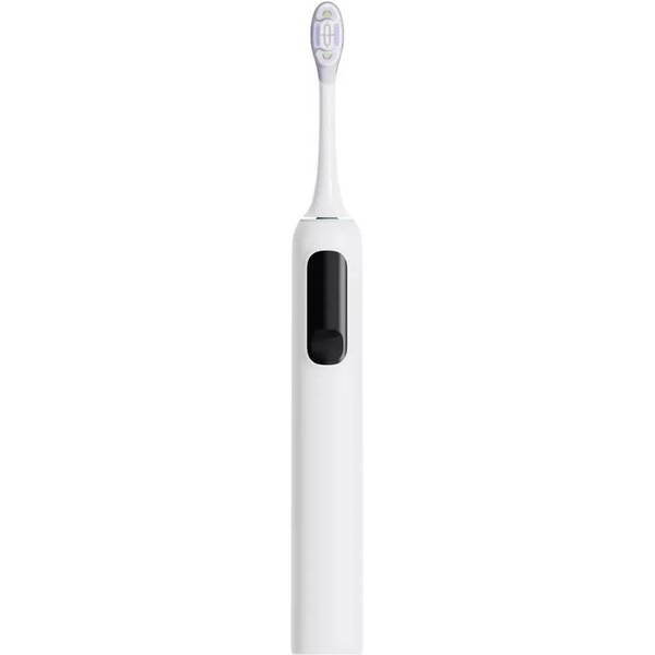 Xiaomi Oscillation Electric Toothbrush Pro Bílá
