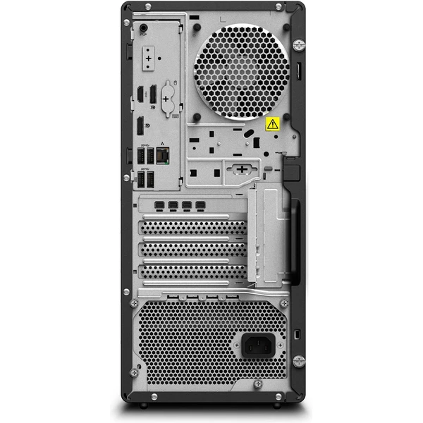 Lenovo ThinkStation P2 Tower (30FR000XCK) černý - Stolní počítače - Obrázek 314eb2eea5114701a53a3956777858bc