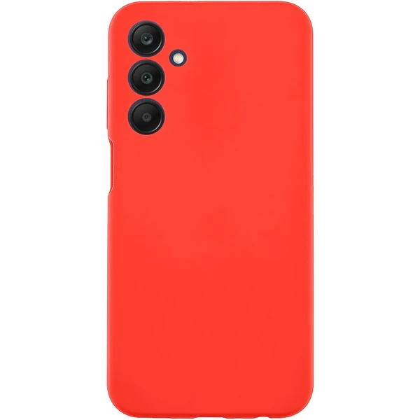 Tactical Velvet Smoothie Kryt pro Samsung Galaxy A25 5G Chilli - Pouzdra - Obrázek 31505ab81ed247b9a2a8a963b533888a