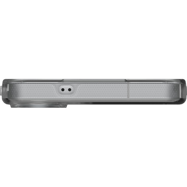 UAG Plyo MagSafe kryt Samsung Galaxy S26+ čirý  - Pouzdra - Obrázek 31548dc278c846ab8f49367e0f79d573