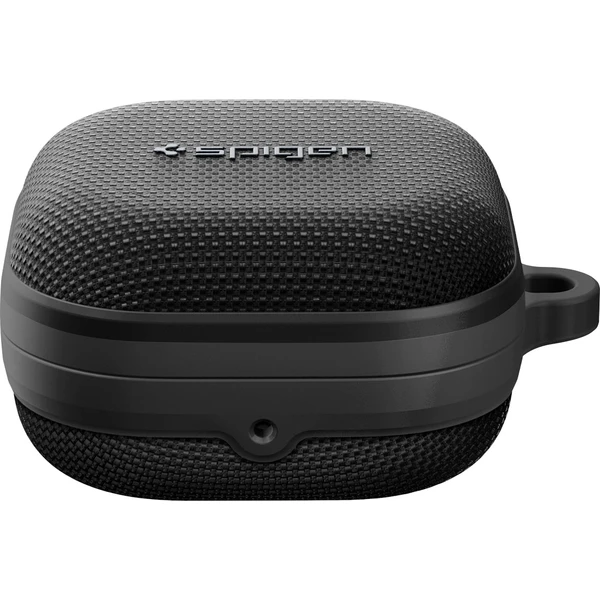 Spigen Classic Fit pouzdro Samsung Galaxy Buds4 Pro/Buds4 black - Pouzdra - Obrázek 31585e59851a4b3fad18387e2f3e4ccd