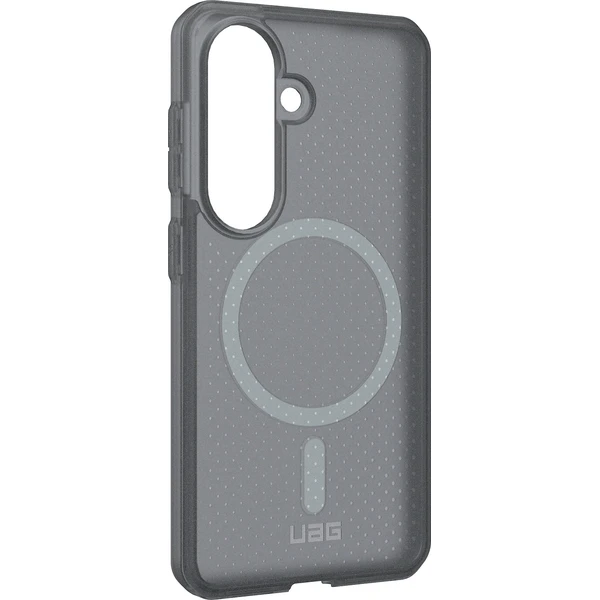 UAG Dot MagSafe kryt Samsung Galaxy S26 kouřový - Pouzdra - Obrázek 31679d6e8a1844e6b92c8f1510e0f1c6