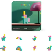 PIXIO Voxart - Icon - Sweet Dreams, Smart Pixel - Chytré hračky
