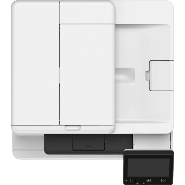 Canon i-SENSYS MF667Cdw tiskárna - Tiskárny - Obrázek 316L000K01