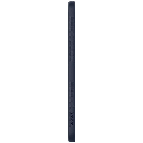 Spigen Nano Pop pouzdro iPad Mini 7 (2024)/6 (2021) námořně modré - Pouzdra - Obrázek 317933a7827547e3b3d65b2bb642d91e