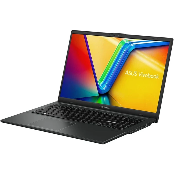 ASUS Vivobook Go 15 (E1504FA-NJ1927W) černý - Notebooky - Obrázek 317e06aea70a4414ac4c407d09fde0df