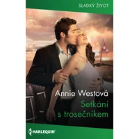 Setkání s trosečníkem - E-kniha