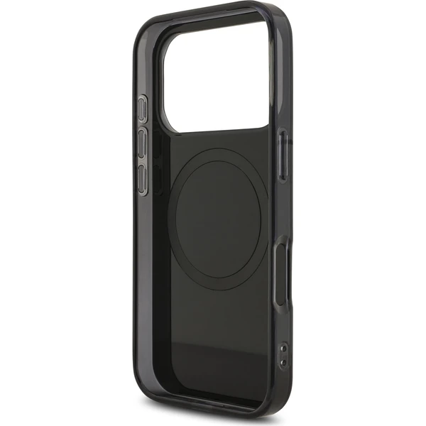Oracle Red Bull Racing PC Double Layer Vertical MV1 MagSafe kryt iPhone 17 Pro modrý - Pouzdra - Obrázek 31846565360b499bbf0c90d2670e5feb