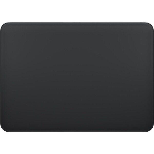 Apple Magic Trackpad 2024 MXKA3ZM/A